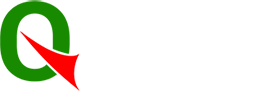 Quality Shades LLC