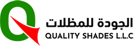 Quality Shades L.L.C
